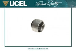 Salıncak Burcu Ön Renault Megane Iıı 09> Fluence 09> Scenıc Iıı 09> - 545600005R