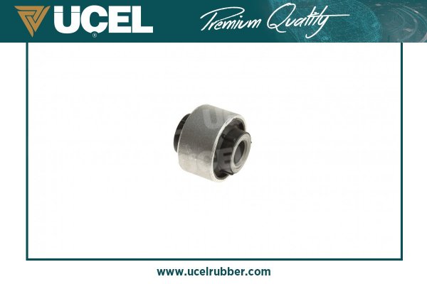 Salıncak Burcu Ön Renault Megane Iıı 09> Fluence 09> Scenıc Iıı 09> - 545600005R 1 Salıncak Burcu Ön Renault Megane Iıı 09> Fluence 09> Scenıc Iıı 09> - 545600005R