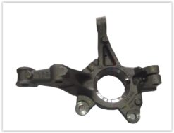 Aks Taşıyıcı Ön Sağ Renault Symbol Iıı 13> Dacıa Sandero Iı 12> Logan Iı 12> Dokker 12>abs Li 72mm - 400143444R-400146275R-400149807R