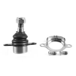 Salıncak Rotili Ön Alt Sağ - Sol Transıt V184 01>06 Transıt V347-v348 06>11 Transıt V363 14> - KT6C113K209AA-1417351