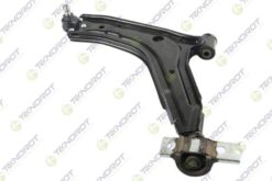 Salıncak Komple Sol Favorit Lx 95-97 - 115420023