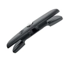 Cam Kızak Plastiği Mgn-clıo-r19