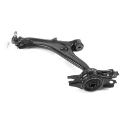 Salıncak Alt Sol Rotilli Honda Cıvıc 1.6l R16b2 Sedan Fc5 Kasa 16-> / Cıvıc 1.5l L15b7 Fk7 Kasa 17-> - 51360TGGG00-51360TBAA10-51360TEAA01