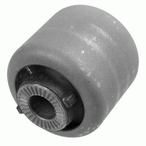 Salıncak Burcu On Alt Alt Bmw F20 F21 F22 F23 F30 F31 F34 F35 F32 F33 F36 F25 F26 - 31106786959