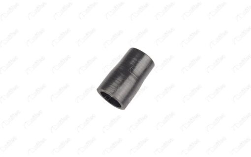 Turbo Hava Hortumu Peugeot P308-p508-p3008-p5008-rzc-cıtroen C4-c5-ds4-ds5 2.0 Hdı - 0382.NJ