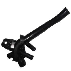 Devirdaim Borusu Clıo/mgn - 8200557908