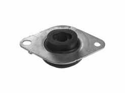 Şanzıman Takozu Sol Renault Laguna Iı 04-2001-09-2007 - 8200346797