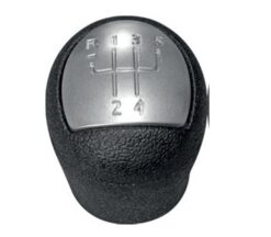 Vites Topuzu Krom Clıo I-ıı-kng I-ıı 03-09 - 8200822162-7700430135