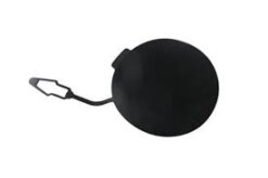 Orjınal Ön Çeki Demiri Tapası Megane Iv - 511808588R