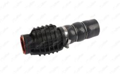 Turbo Basınç Borusu P208-c4-berlıngo-partner-doblo-proace 1.6 Hdı - 9686523980-SU001B4510-9685598580