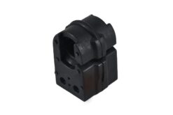 Viraj Lastiği 20mm Renault Megane Iıı 09>scenıc Iıı 09> Fluence 09> - 546120005R-546120009R-