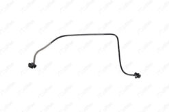 Yedek Su Depo Borusu Peugeot P207-p208-p2008 12> Cıtroen C3 Pıcasso 09>15 Ds3 10>15 1.6 Vtı-thp - 1351.PZ