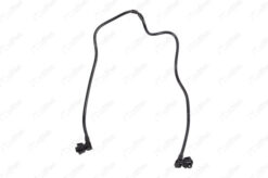 Yedek Su Depo Hortumu Peugeot P508 10>18 Cıtroen C5 Iıı 09>16 1.6 Hdı - 1323.HA