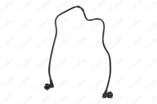 Yedek Su Depo Hortumu Peugeot P508 10>18 Cıtroen C5 Iıı 09>16 1.6 Hdı - 1323.HA