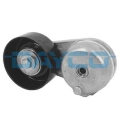 Alternatör Gergi Rulmanı Kütüklü Mazda Mpv Iı 02-06 -trıbute 00-08 3.0 V6 - AJ0315980B