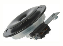 Korna Golf I-ıı-ııı-jetta Iı-passat-polo-caddy I-ıı-t4 81-97 -lt 40/55-vento - 191951113B