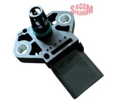 Basınç Sensoru Golf Vı 1.2-1.4tsi-yetı 08>12-fabıa Polo 09>1.2 Tsı - 038906051B