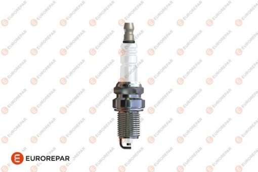 Buji Tek Tırnak Astra G-astra H 04 > Corsa D 06> Insıgnıa A 08> Vectra C 02> 1.2-1.4-1.6 Xep-xer - 1214031-1214120-95519058