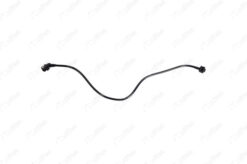 Yedek Su Depo Borusu Peugeot P407 04>10 2.0 16v 2.0 Hdı 2.2 16v - 1323.83