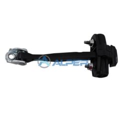 Kapı Gergısı Arka R-l Egea - 51983608