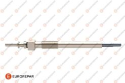 Kızdırma Bujisi Astra G-astra H-combo-corsa C-d-merıva-zafıra-honda Cıvıc Vıı 1.7 Cdtı - 1214035-97389905-1214063-1214301