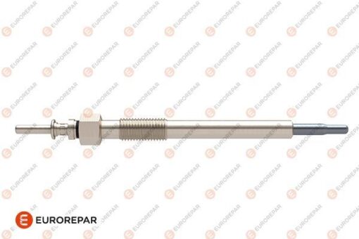 Kızdırma Bujisi Astra G-astra H-combo-corsa C-d-merıva-zafıra-honda Cıvıc Vıı 1.7 Cdtı - 1214035-97389905-1214063-1214301