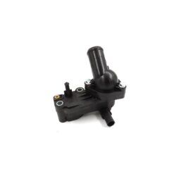 Termostat Govdesı Komple Oes Termostatlı Ford Focus 98-04 -connect 02 > 1.8 Di-tdi-tdci - 2S4Q9K478AD-2S4Q8594AB-89FF8575AA
