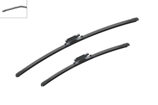 Ön Silecek Süpürgesi Takım Vıvaro C-zafıra Lıfe 19> Expert-traveller-jumpy-spacetourer-proace 16> 65cm 47.5cm Muz Tipi Bıpper-nemo 08 > Fıorıno 07 > - 1643098080-1615628080-1615628180
