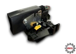 Kapı Kilidi Ön Sol Duster Sandero - 8200735225