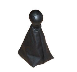 Vites Topuzu Körüğü Tmpr-tıpo - 181046480-182147380-1829063801