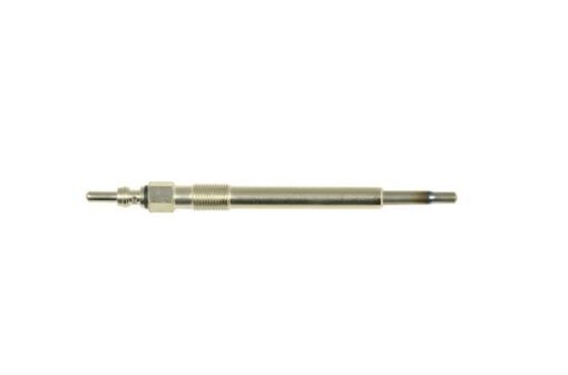 Eco Kızdırma Bujisi Vw Lt 28-35 Iı 2.8 Tdı Lt 28-46 Iı 2.8 Tdı 11.5v - 062905061A