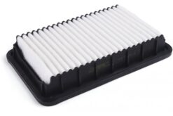 Hava Filtresi Kıa Pıcanto 1.1l D3ea Dizel 06-11 - 2811307200