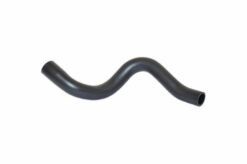 Radyatör Üst Hortumu Fıat Fıorıno 1.3 Mjtd - 51780676