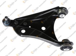 Salıncak Komple Sol Renault Clıo Iı 98>05 Kangoo 97> Clıo Thalıa Symbol 00> - 8200942407-8200197179-8200737123