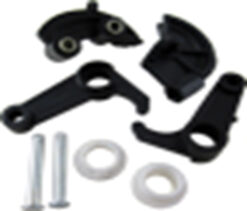 Debriyaj Pedal Tamir Takımı R9 - 7700498487