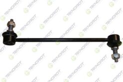 Z Rotu Ön Sağ-sol Kıa Sportage 1.6l 2.0l 13-15 - 543803U000-548303U000