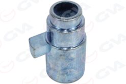 Kol Dayama Burcu R T5/t6/t7 - 7H0881082F