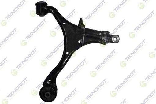 Salıncak Alt Sağ Rotilsiz Honda Cr-v 2.0l K20 Rd8 Kasa 02-06 - 51350S9A010