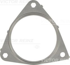 Egzoz Boru Contası Volvo S60 Iı 1.5 T3 13> S80 Iı 2.0 Drive- E 14> S90 Iı 2.0 T6 Awd 16> V40 T4 Awd 14> V60 I 2.0 Awd 15> V90 Iı 2.0 T5 Awd 16> Xc40 2.0 T4 Awd18> - 31338134