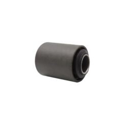 Alt Salıncak Burcu R12 - 7704001600