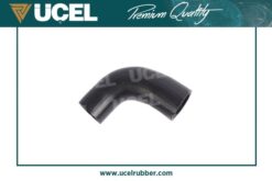 Turbo Hortumu Hyundaı Accent Era 1.5 Crdı - 282522A401