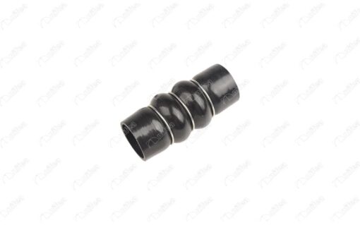 Turbo Esanjör Çıkış Hortumu Corsa F 19> Mokka 20> P208-p2008 19> C4 Iıı 20> 1.2 Puretech 1.5 Bluehdı - 9835283380-9824304480-9835727780