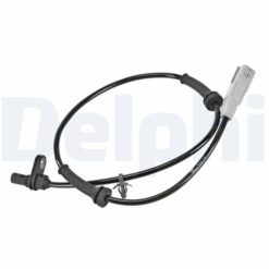 Abs Sensor Kablo Arka Sol Renault Kadjar - 479009131R