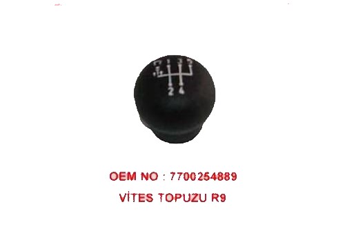 379462021
