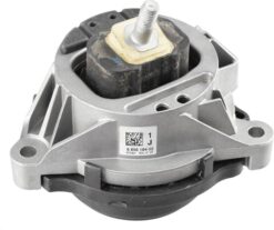 Motor Takozu Alt Sag Bmw F20 F21 F22 F23 F30 F31 F34 F35 F32 F33 F36 F25 F26 Xdrive - 22116856184