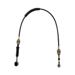 Vites Kumanda Teli Sağ Palıo-sıena-albea 1.2-1.6 16v 02-04 - 46800214