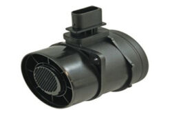 Hava Akıs Metre Mercedes Om642 Om646 Om651 W639 B901>b906 B907 B910 . Vw Crafter 30-35-50 - A0000943248-2E0906461C