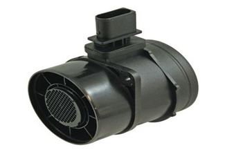 Hava Akıs Metre Mercedes Om642 Om646 Om651 W639 B901>b906 B907 B910 . Vw Crafter 30-35-50 - A0000943248-2E0906461C 1 Hava Akıs Metre Mercedes Om642 Om646 Om651 W639 B901>b906 B907 B910 . Vw Crafter 30-35-50 - A0000943248-2E0906461C