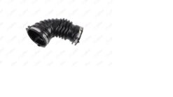 Hava Filtre Borusu Opel Astra K 15>22 1.6 B16dtr-d16dtr - 13367285