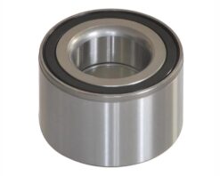 Ön Teker Rulmanı Palıo 01> Sıena 01> Abs Siz 35x68.015x37 Plastik - 71714464